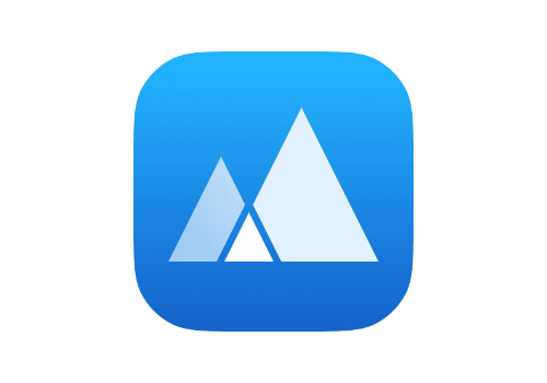 App Cleaner & Uninstaller 8.7.2 破解版-大头分享