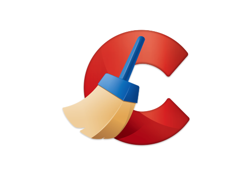 CCleaner Pro 1.18.30 中文破解版-大头分享