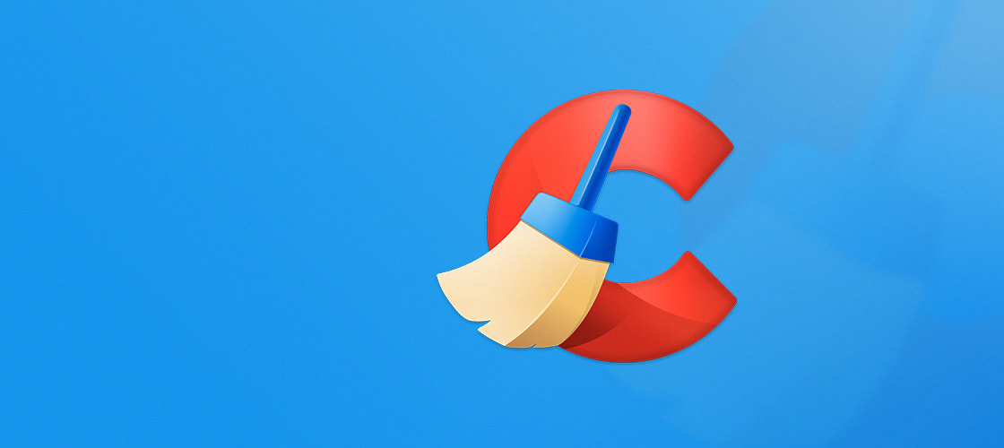 CCleaner Pro 1.18.30 中文破解版插图 CCleaner Pro 1.18.30 中文破解版插图