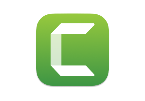 TechSmith Camtasia 2025.2.1 中文破解版-大头分享