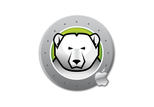 冰点还原 For Mac v7.70 破解版-大头分享