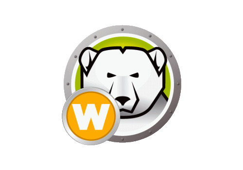 冰点还原 v8.30 破解版-大头分享