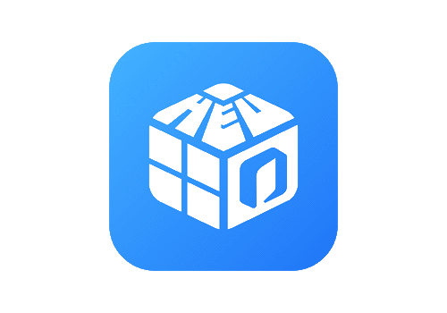 HEU KMS Activator v63.3.0-大头分享