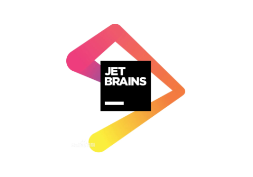 JetBrains 系列全家桶破解激活教程，支持Mac/Linux/Windows-大头分享