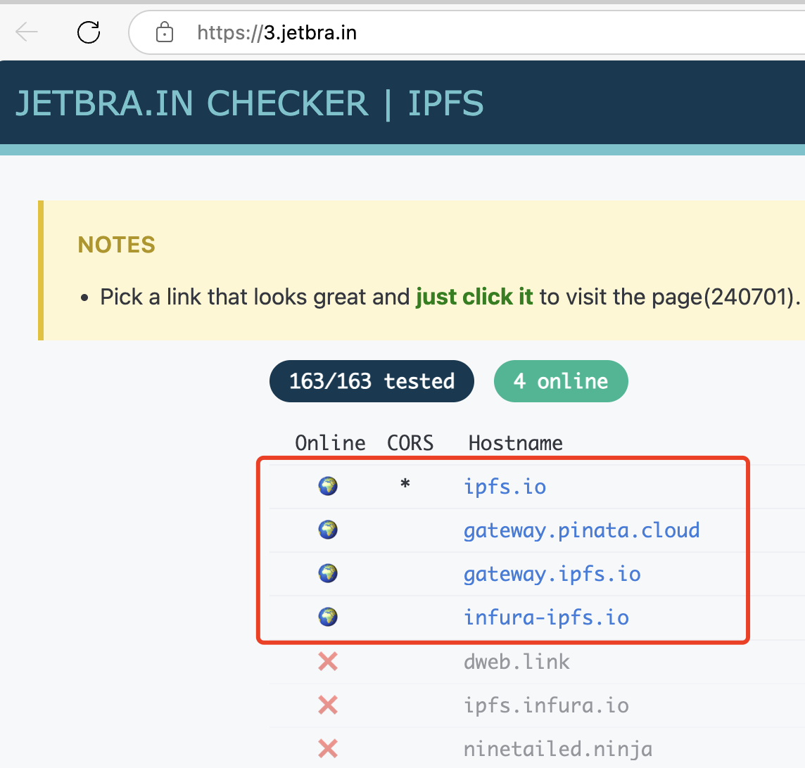 JetBrains 系列全家桶破解激活教程,支持Mac/Linux/Windows插图1 JetBrains 系列全家桶破解激活教程,支持Mac/Linux/Windows插图1