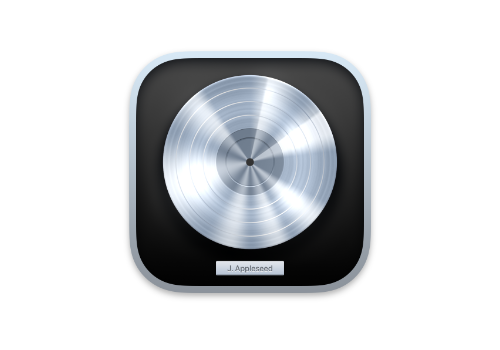 Logic Pro 11.2.2 破解版-大头分享