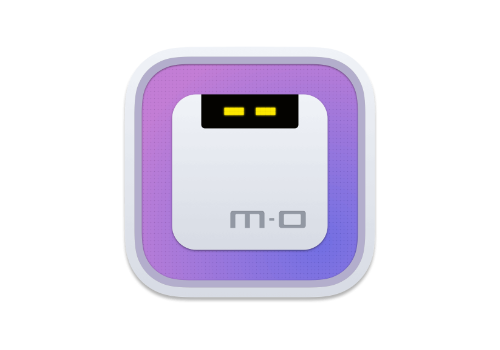 使用Motrix接管浏览器自动下载-大头分享