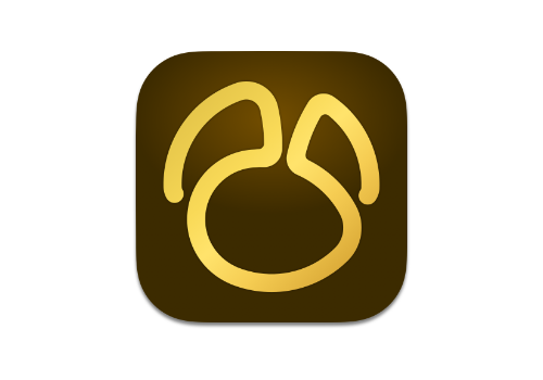 Navicat Premium 17.3.2 破解版-大头分享