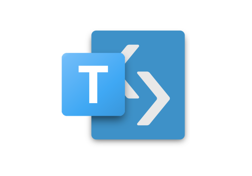 Office 365-2024 破解版-大头分享