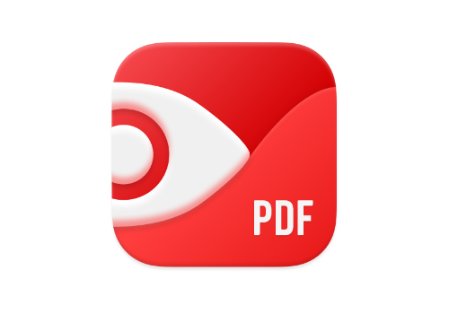 PDF Expert 3.10.20 中文破解版-大头分享