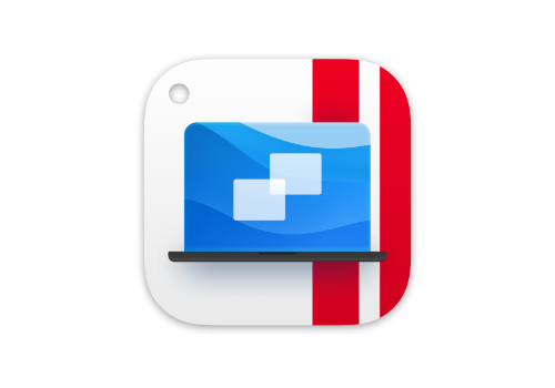 Parallels Desktop 26.0.1-57243 中文破解版-大头分享