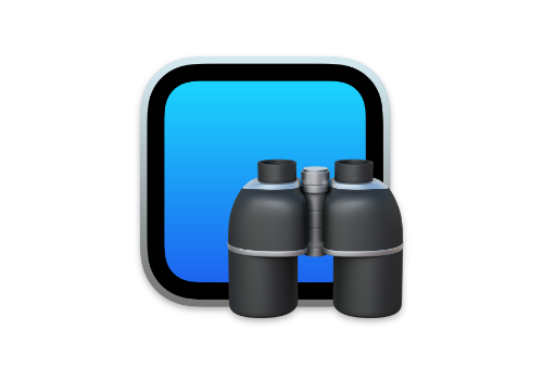 Apple Remote Desktop 3.9.9 中文破解版-大头分享