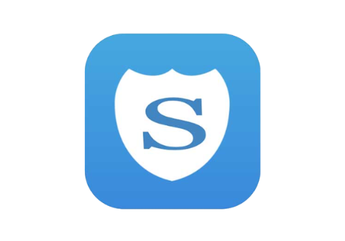 Shadow Defender 1.5.0.726 中文破解版-大头分享