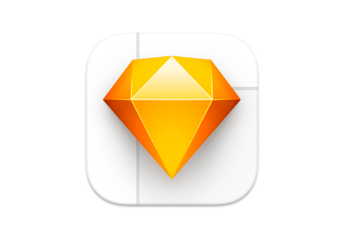 Sketch 2025.2 破解版-大头分享