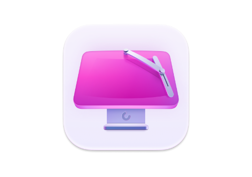 CleanMyMac X 5.3.1 中文破解版-大头分享