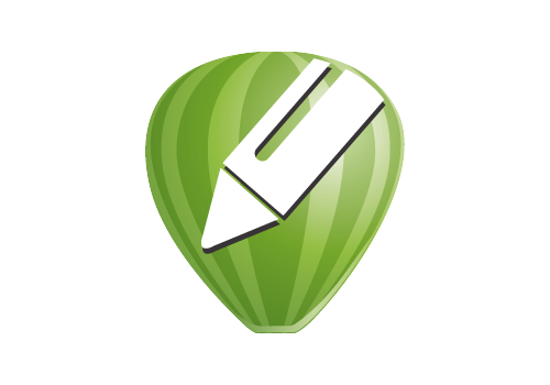 CorelDRAW Graphics Suite 2025 v26.2.0.16 x64 破解版-大头分享