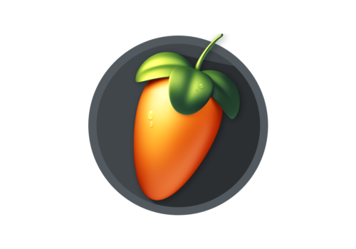 FL Studio 25.1.5 Build 4976 中文破解版-大头分享