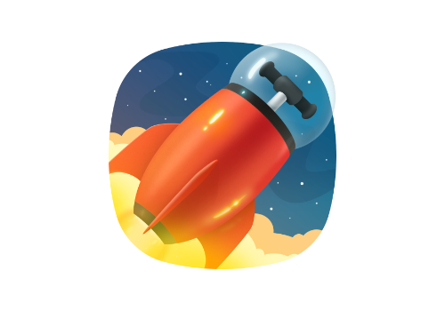 Folx Pro 5.32 破解版-大头分享