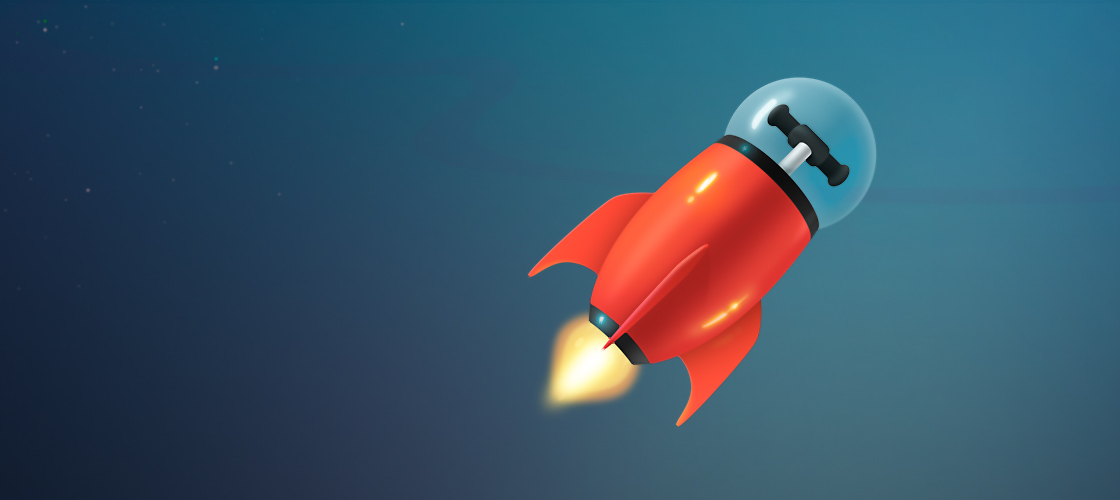 Folx Pro 5.32 破解版插图