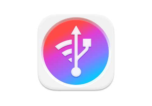 iMazing 3.4.0-23214 中文破解版-大头分享