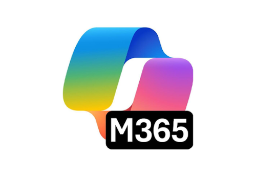 Microsoft Office 365 破解版-大头分享