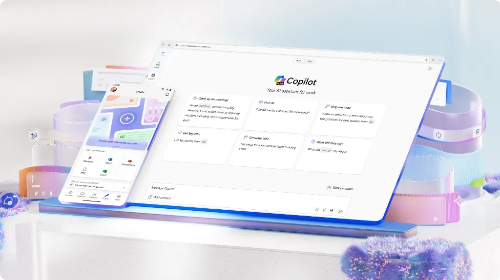 Microsoft Office 365 破解版插图 Microsoft Office 365 破解版插图