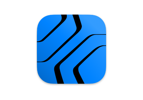 PreSonus Studio One Pro 7.2.2 破解版-大头分享