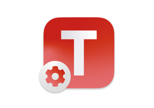 Tuxera NTFS 2023.1 中文破解版-大头分享