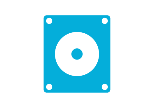 微PE工具箱 v2.3-大头分享