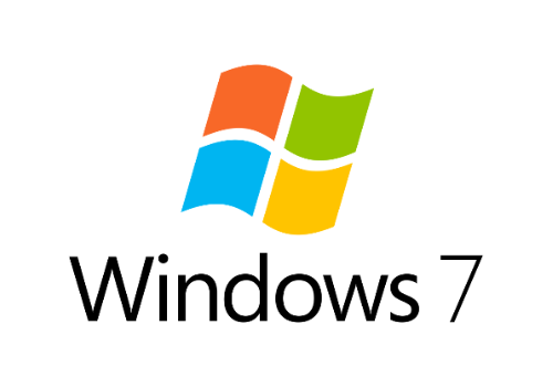 不忘初心 Windows 7 极限精简版(7601.27566)-大头分享