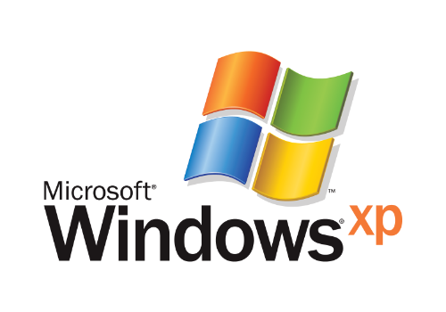 Windows XP Professional SP3 VL 32位 简体中文官方原版-大头分享