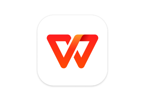 WPS Office 6.8.2 破解版-大头分享