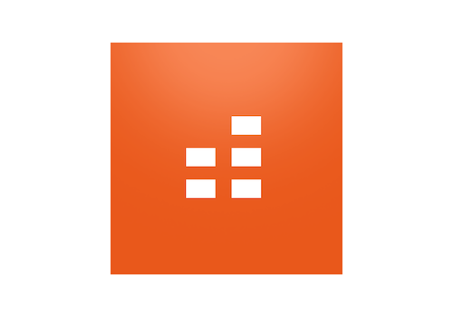 BandLab Cakewalk v29.09.0.125 x64 破解版-大头分享