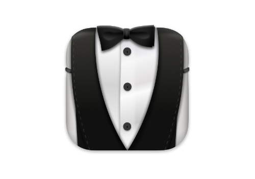 Bartender 6.0.0 破解版-大头分享