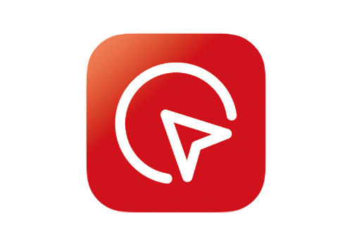 MouseBoost Pro 右键助手专业版 3.8.5 破解版-大头分享