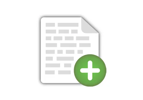 NotePadNext 0.12 文本编辑器-大头分享