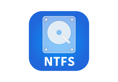 Omi NTFS 磁盘专家 v1.1.4 破解版-大头分享