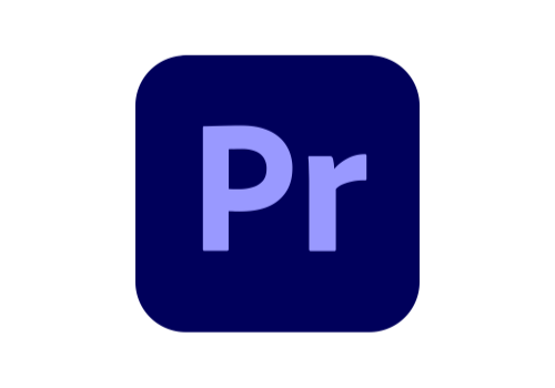 Adobe Premiere Pro 2025 v25.3 破解版-大头分享