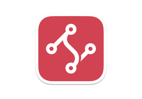 SwitchHosts 4.2-大头分享