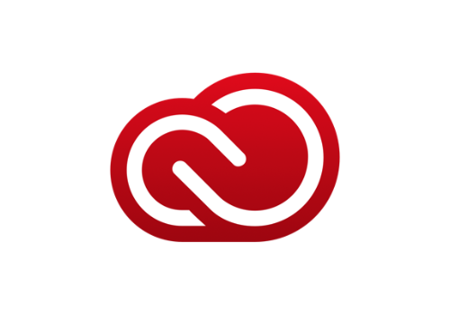 Adobe 2025 全家桶-大头分享