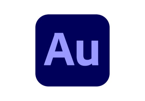 Adobe Audition 2025 v25.3 破解版-大头分享