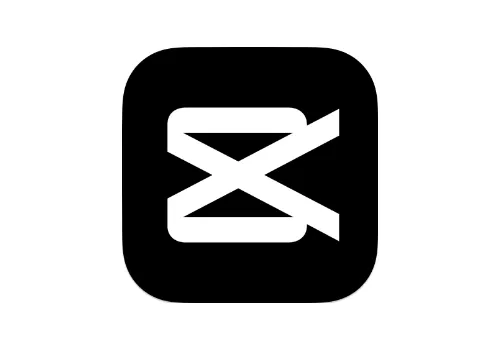 剪映专业版 6.01 破解版-大头分享