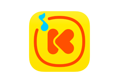 酷我音乐 v12.0.0.0 SVIP 破解版-大头分享