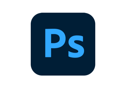 Adobe Photoshop CS6 破解版-大头分享