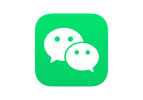 微信密友8.0.58 破解版-大头分享