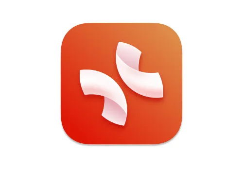 思维导图 XMind Pro 2025 v25.0.7.03033 破解版-大头分享