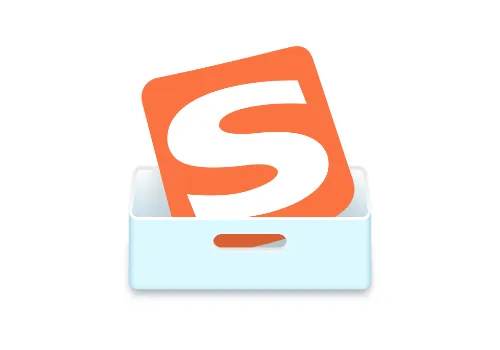 搜狗拼音输入法 v15.7.0.2109 精简优化版-大头分享