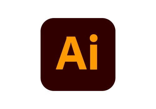 Adobe Illustrator 2025 v29.7.1 破解版-大头分享