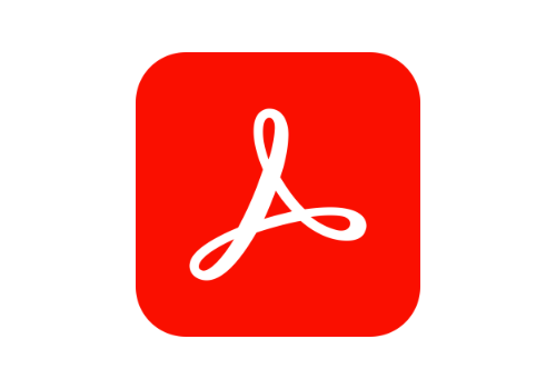 Adobe Acrobat Pro 2025 v25.1.20577 破解版-大头分享