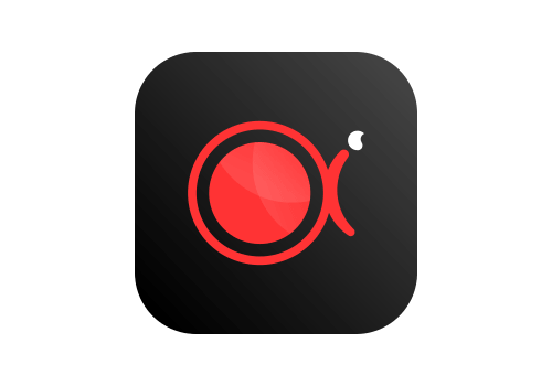 傲软录屏 ApowerREC v1.8.1.1.0 中文破解版-大头分享